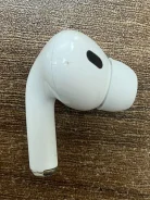 Apple AirPods Pro 2 ����