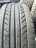 Bridgestone Regno GR-8000. ������, �/�, ����� 10 % ����