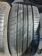 Toyo Proxes CR1. ������, 2024 ���, �/�, ����� 10 % ����