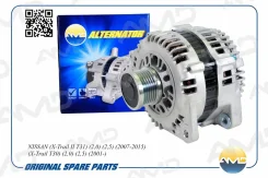 ��������� AMD Amdel569 AMDEL569 ����