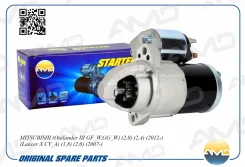 ������� AMD Amdel774 AMDEL774 ����