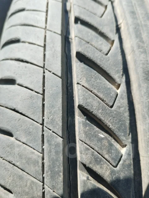 Bridgestone Regno GR-8000. ������, �/�, ����� 10 % ����