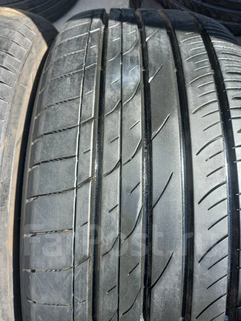 Toyo Proxes CR1. ������, 2024 ���, �/�, ����� 10 % ����