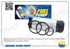 ����������������� AMD Amdfp176 AMDFP176 ����
