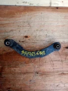 ����� Mitsubishi Airtrek 2002 MR594949 CU2W 4G63, ������ MR594949 ����