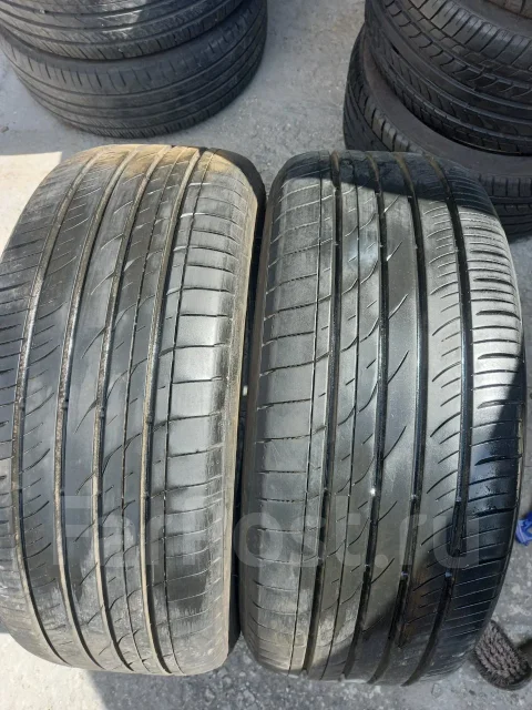Toyo Proxes CR1. ������, 2024 ���, �/�, ����� 10 % ����