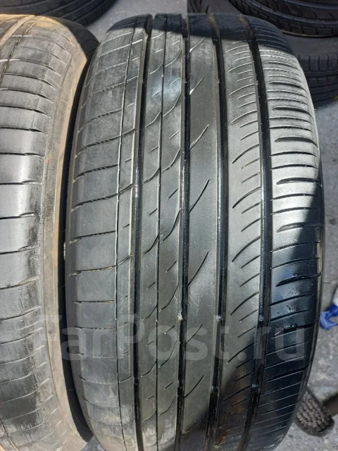 Toyo Proxes CR1. ������, 2024 ���, �/�, ����� 10 % ����