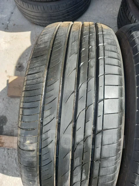 Toyo Proxes CR1. ������, 2024 ���, �/�, ����� 10 % ����