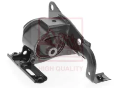 ������� ��������� | ����� ��� | ASVA 0112ACA20LH 0112ACA20LH ����