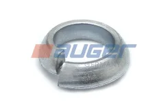 ������� MAN �a��a, Auger 65570 ����