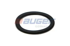 ���������, �������� ��������� Auger 82110 82110 ����
