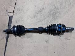������ �������� ����� �� Mazda Atenza, Mazda-6 (28/28 ) GD622560X ����