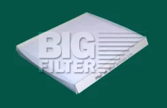 ������ ������ GB-9943 * BIG Filter BIG Filter GB9943 GB9943 ����