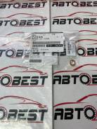 ����� ������ 10*16*1 ������� Mazda S5-dpts 9956-21-000 99562-1000, �� 995621000 ����