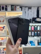 Apple iPhone 16 Pro Max. �/�, 256 ��, ������, 3G, 4G LTE, 5G, Dual-SIM, NFC, ������� �������, ������������ ������� ����