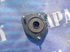 ����� FR/L ������ Toyota Caldina T190 4860920281 4860920281 ����