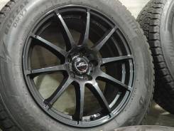 A-Tech Schneider StaG. 8.0x18", 5x114.3, ET35, �� 73,1���. ����