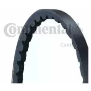 ������ �������� Contitech 10X888 10X888 ����