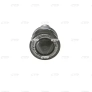 ���������� ������� ���� L/R Mazda B-Serie (UN) 99-06 CTR CEMZ26 ����