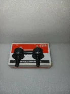 ���� CTR CL0254 (CLT-4) CLT--4 ����