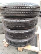 Bridgestone Dueler H/L 852. �����������, 2023 ���, �/�, ����� 10 % ����