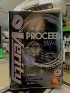 Verity Proceed. 5W-40, �������������, 4��. ����