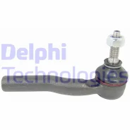 ���������� ������� ���� R ALFA Romeo 145/146 1.4-1.9 94-01 / FIAT Brava/Bravo 1.2-1.9/D 95-01 / Coupe 2.0 93-96 / Tempra 1.4-2.0 90-96 / Tipo 1.1-2.0...