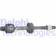 ������ ������ Delphi TA1455 TA1455 ����