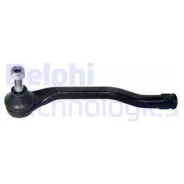 ���������� ������� ����� M14x1.5 Renault Duster 1.6 16V/1.5DCi 4x4 10 Delphi TA2669 TA2669 ����