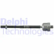 ���� ������� L/R (��� �����������) 20915408 Delphi TA3047 Delphi TA3047 TA3047 ����