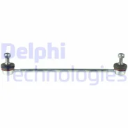 ���� ������������� ���������! Suzuki Garnd Vitara 1.9DDiS 3.2 05 Delphi TC2612 TC2612 ����