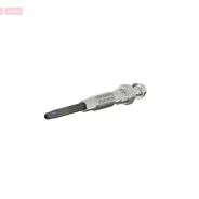 ����� ����������� Denso Denso DG647 DG647 ����