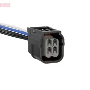 ������-���� (4-����) Denso DOX0513 DOX0513 ����