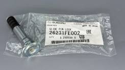 ������������ �������� �������� ������ Subaru 26231FE002 26231FE002 ����
