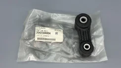 ������ ��������� ������������� �������� Subaru 20420AA004 20420AA004 ����