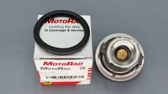 ��������� 77�C Motorad 29477K 29477K ����
