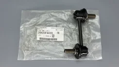 ������ ������������� �������� Subaru (BE/BH/GC/GF ����������� �����) 20420FA020 ����
