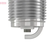 ����� ��������� Denso X27ESU Denso X27ESU X27ESU ����
