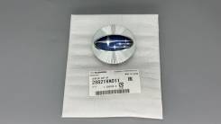�������� ����� SUBARU 28821VA011 (28821VA010) ����