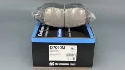 ������� �������� ��������� 315�� Kashiyama D7060M ����