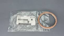 ��������� ��������� Subaru 44011SG000 44011SG000 ����