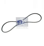 ������ [13x1500] Berliet, BLMC, Chevrolet, Daewoo, DAF, FIAT, General Motors, IH, Iveco, MAN, Mercedes-BENZ, Mitsubishi, Nissan, Renault, SAAB, Scania...