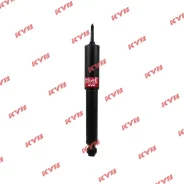 ����������� KYB Excel-G ������������ �����������, ��������, ������/����� � �������� ����������, 1 ��, ���. 348012 348012 ����