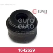 ����. ����. �������� [1��] Elwis royal 1642629 1642629 ����