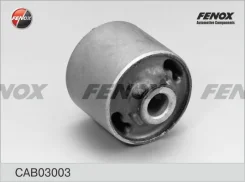 ����������� ������ �������� ��� ����/��� Toyota 4-Runner 02-09, 4-Runner 09-, FJ Cruiser 06-, Hilux Surf/4-Runner 02-09, Land Cruiser Prado 120 02-09...