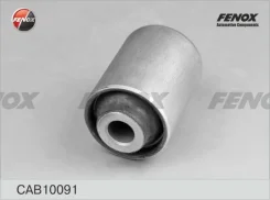 ����������� ������ �������� ����� ����/��� Audi Q7 06-/ Porsche Cayenne 02-10/ VW Touareg 03-10, Touareg 10- Fenox CAB10091 CAB10091 ����