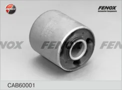 ����������� ������ �������� ����� ����/��� Chevrolet Epica 03-06, Epica 07-, Evanda 03-06 Fenox CAB60001 CAB60001 ����