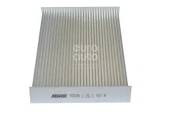 �������� ������ Fenox FCS105 FCS105 ����
