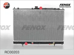 �������� ���������� RC00203 RC00203 ����