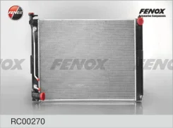 �������� ���������� RC00270 RC00270 ����
